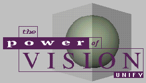 Unify Vision